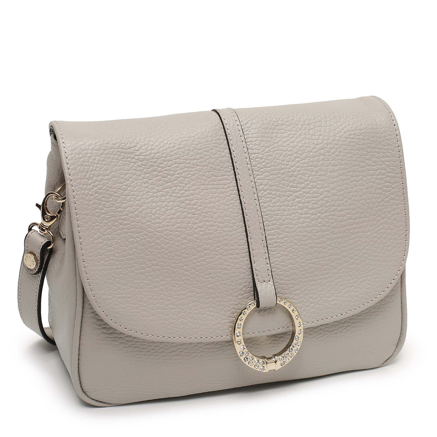 Сумка через плечо Marina Creazioni 