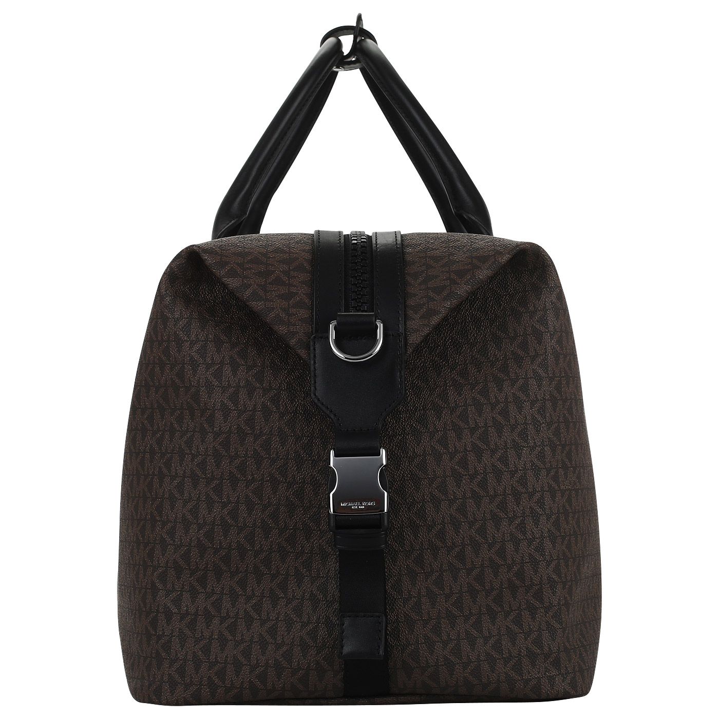 Дорожная сумка с логотипом бренда Michael Kors Men Greyson