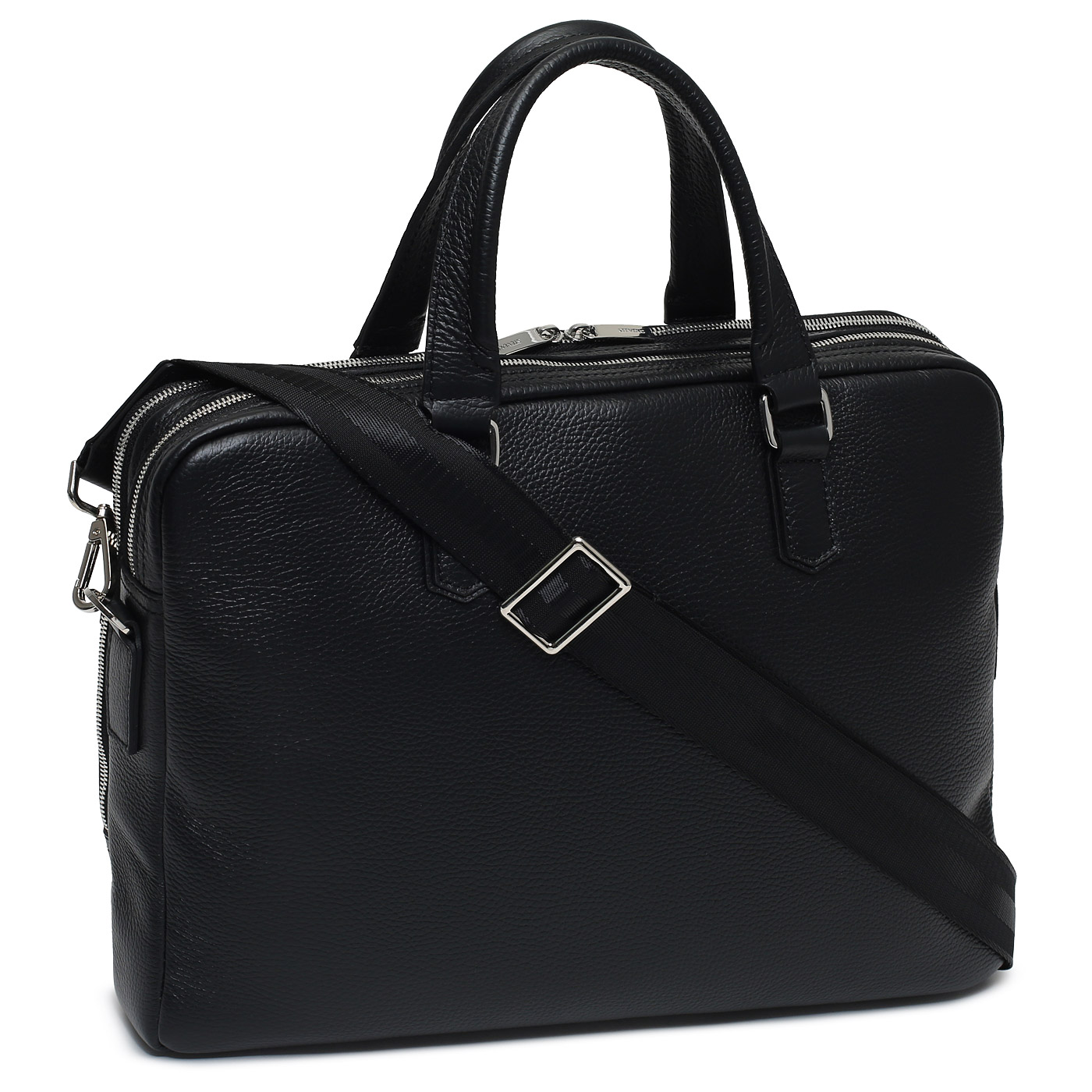 Сумка для ноутбука Stevens 