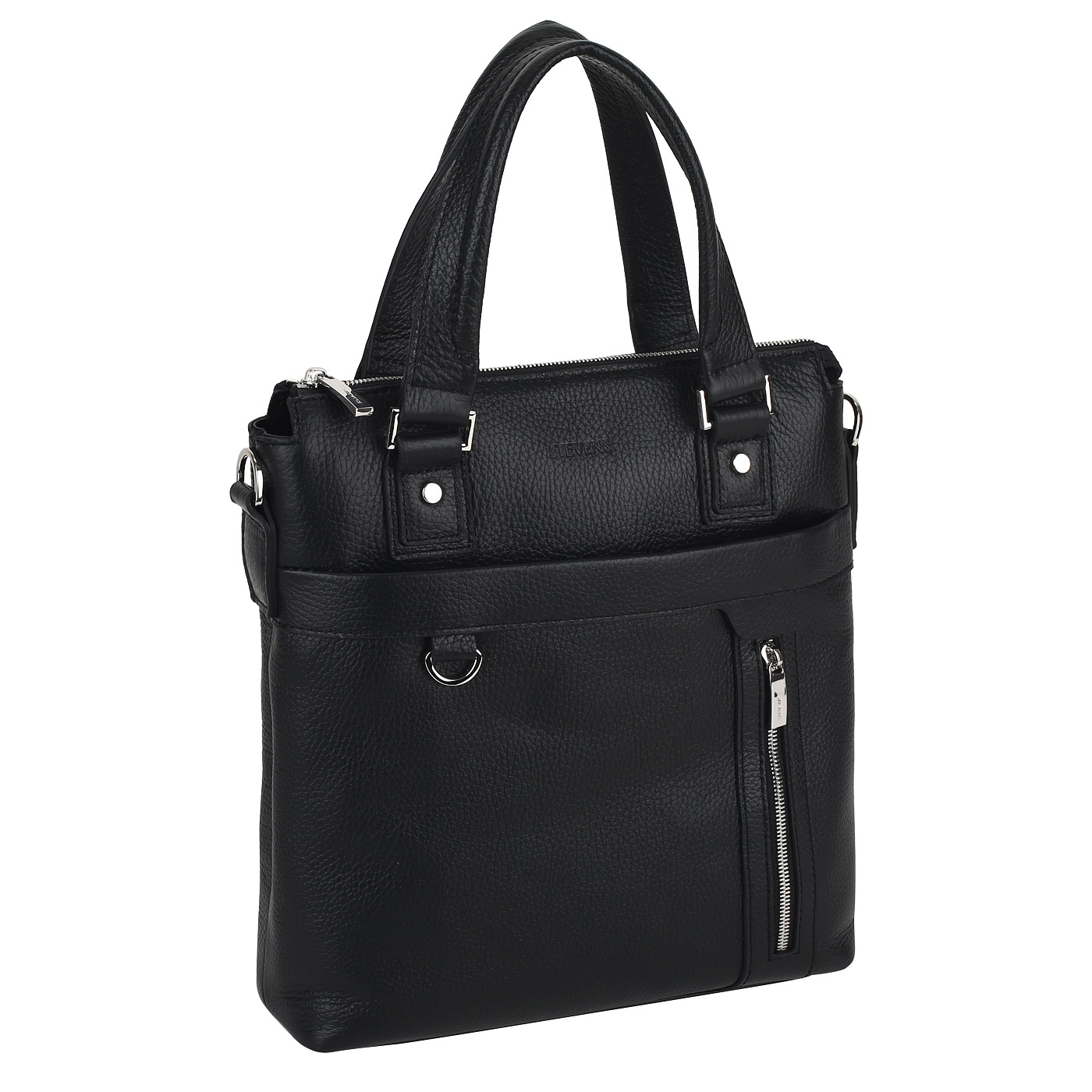 Деловая сумка Stevens 