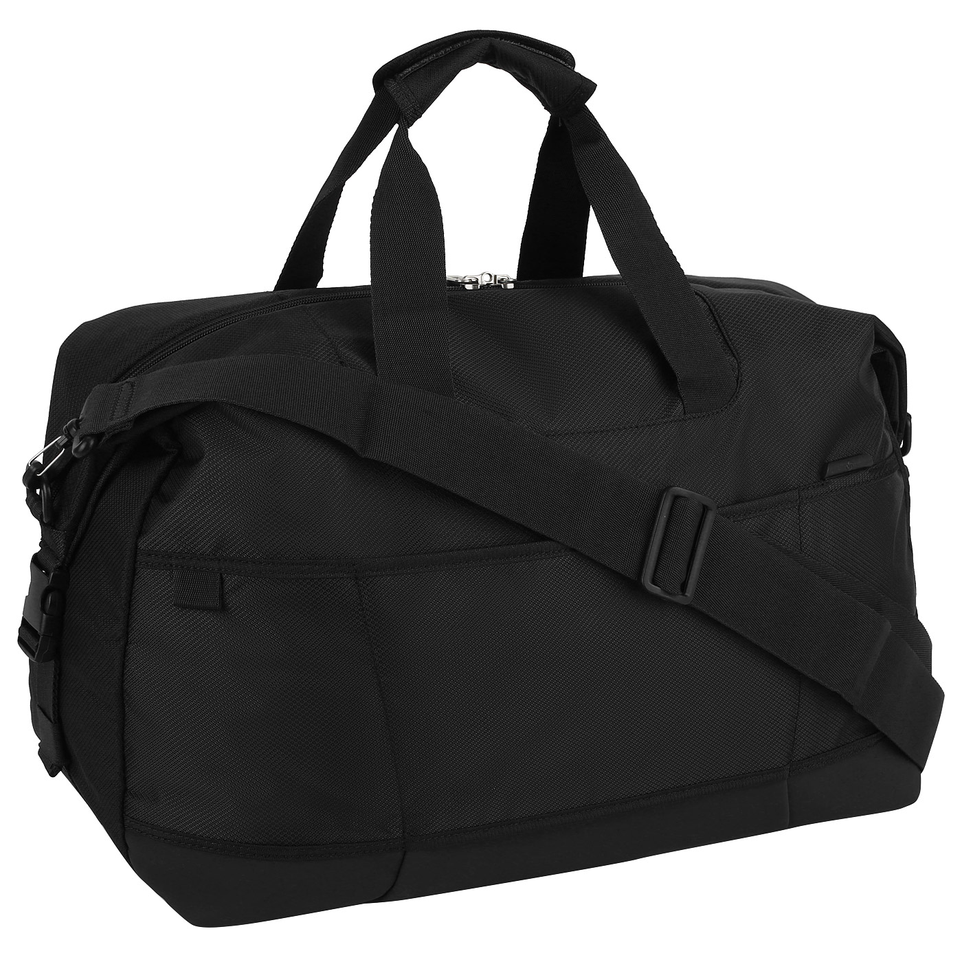 Дорожная сумка Samsonite Respark