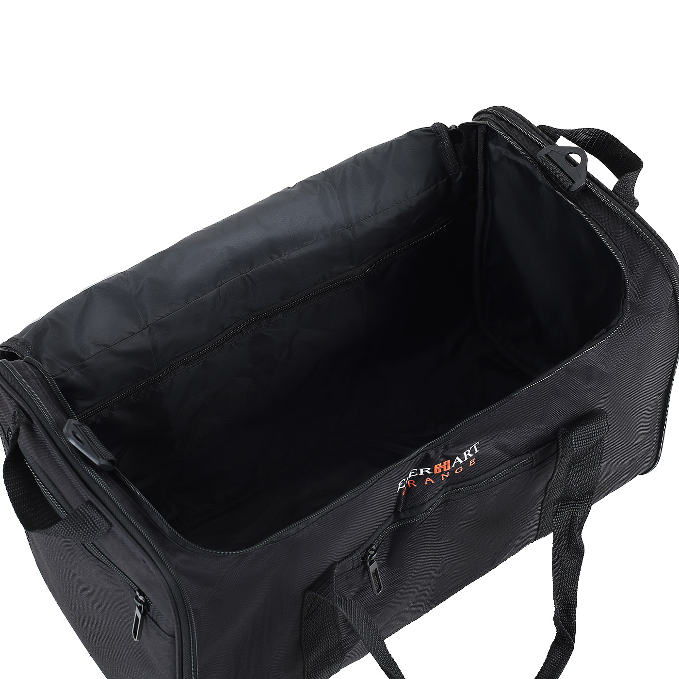 Дорожная складная сумка Eberhart 