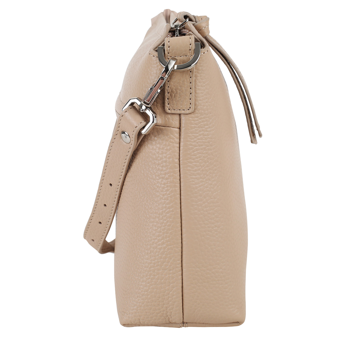 Сумка через плечо Braun Buffel Hanna