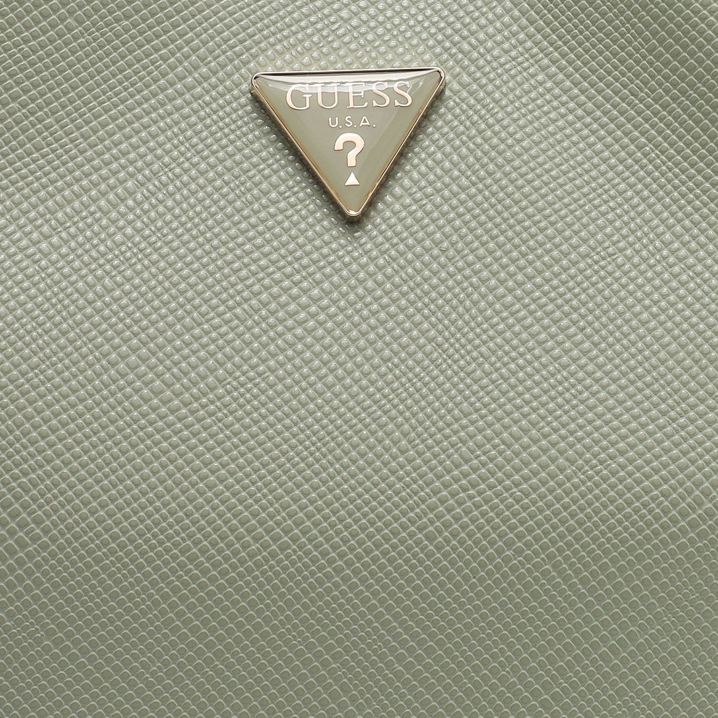 Сумка с плечевым ремешком Guess Rosalba