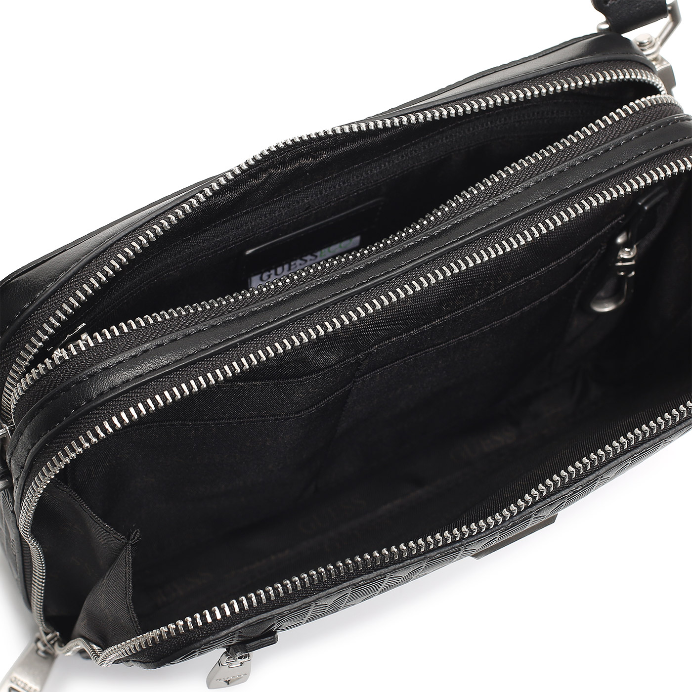 Сумка через плечо Guess Torino