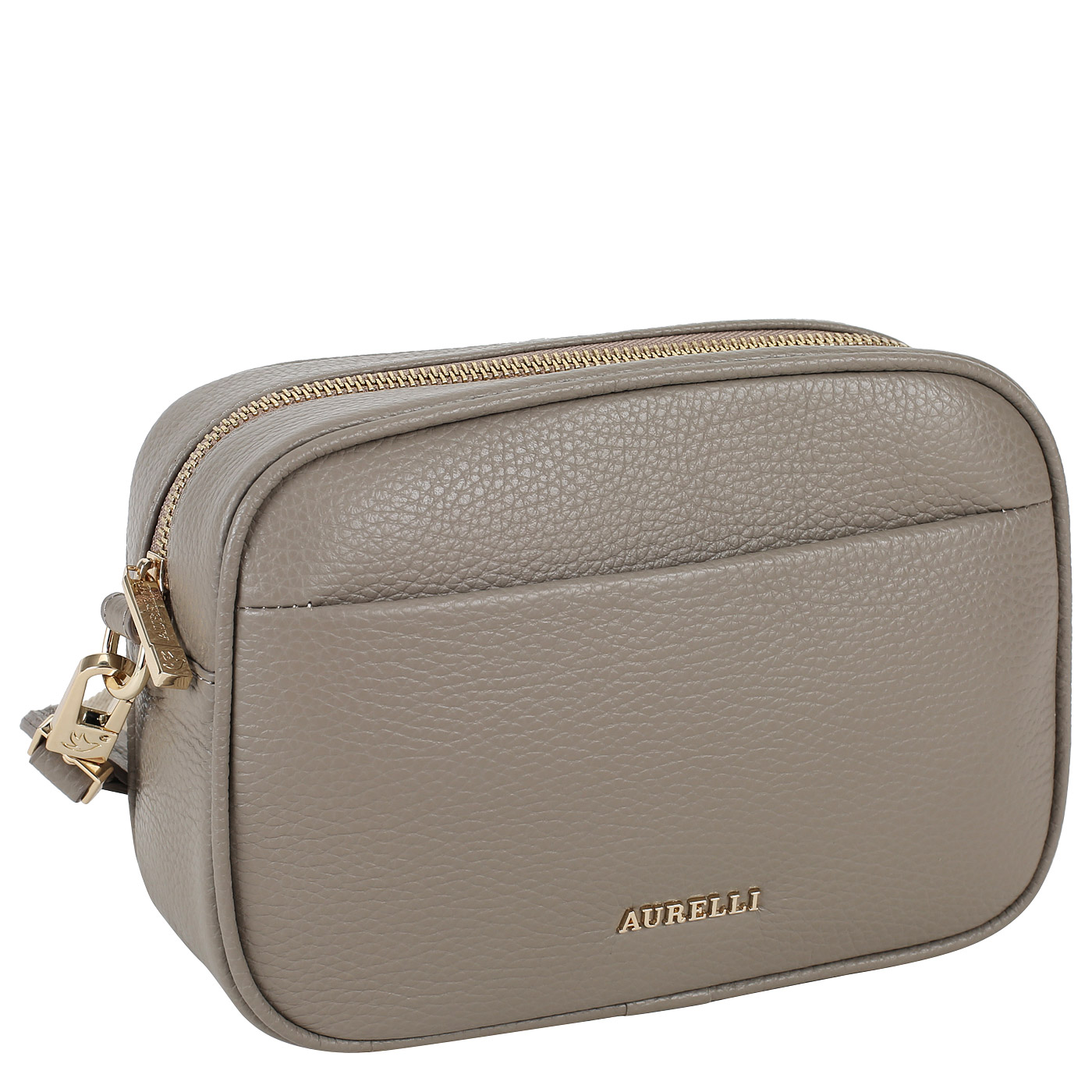 Сумка через плечо Aurelli Soft