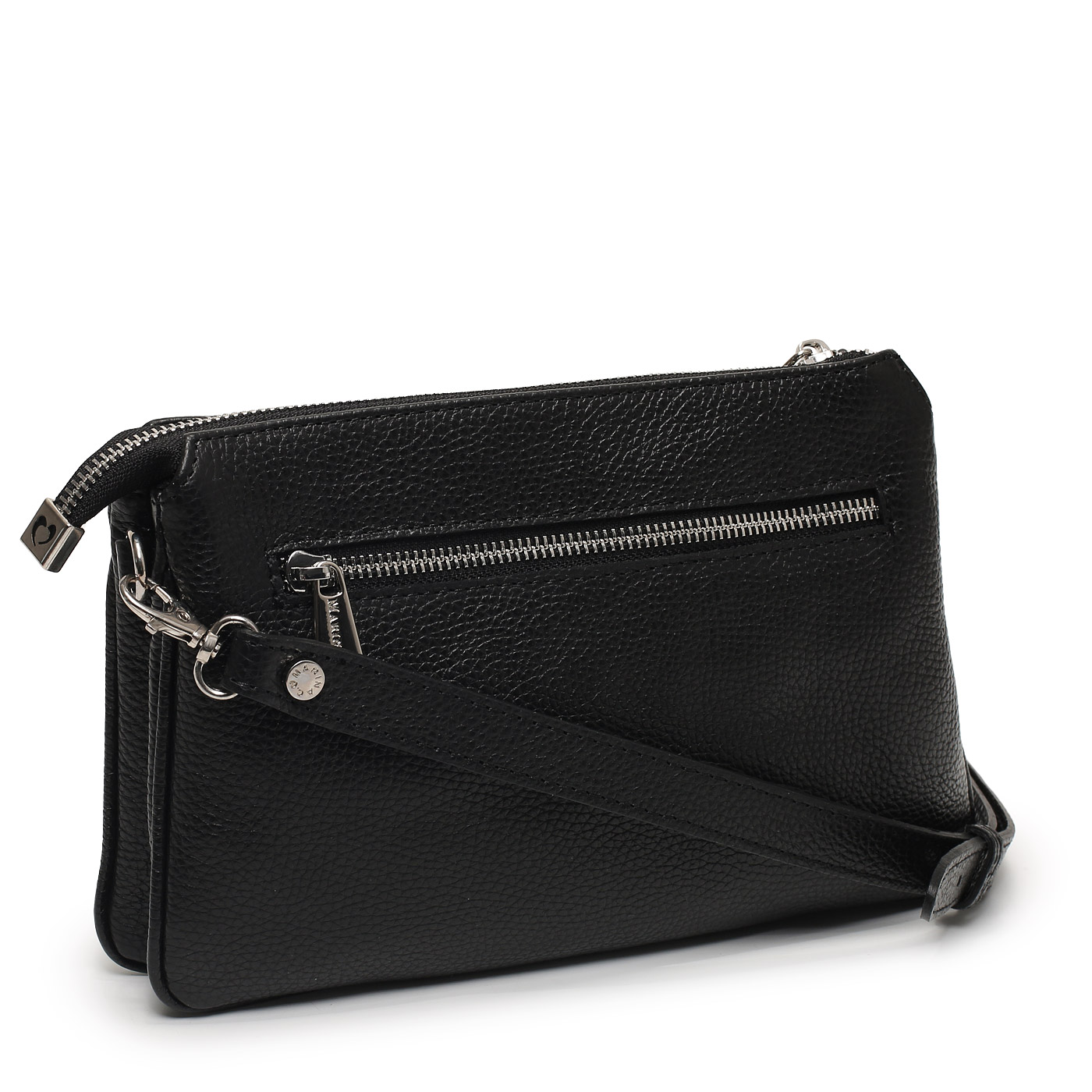 Сумка через плечо Marina Creazioni AF5739