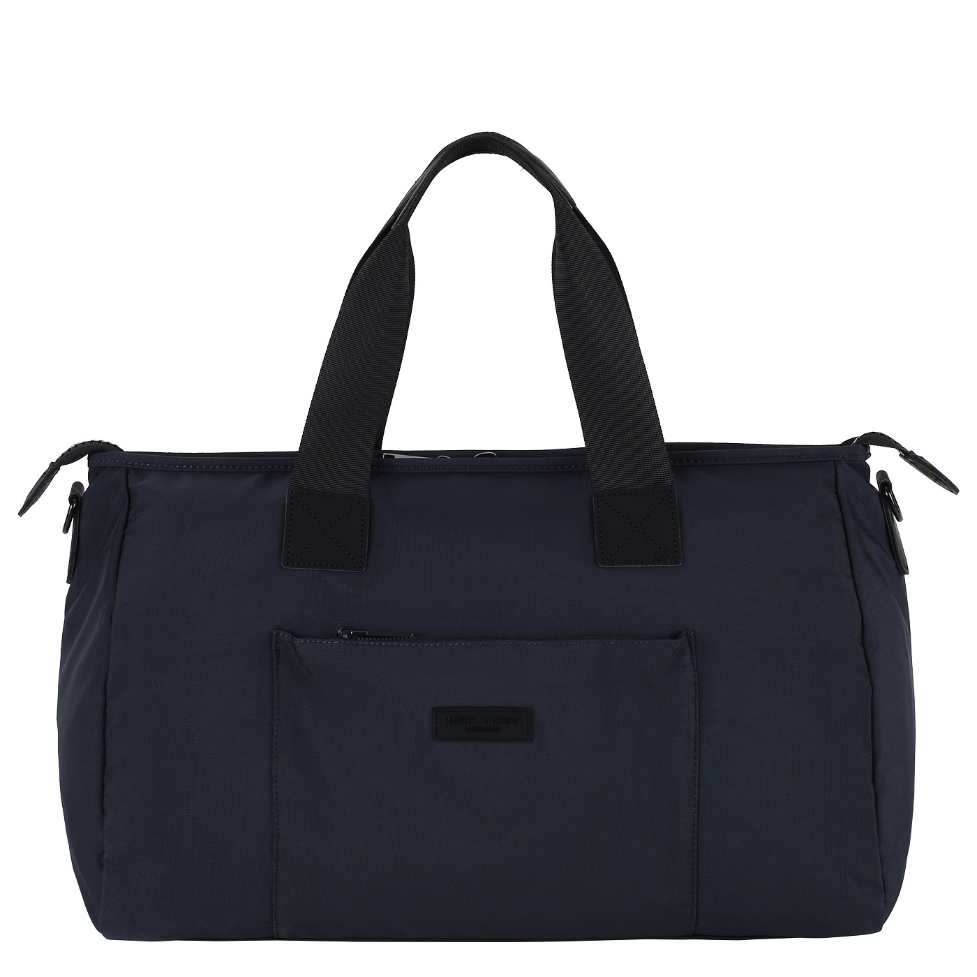 Henry Backer Дорожная сумка