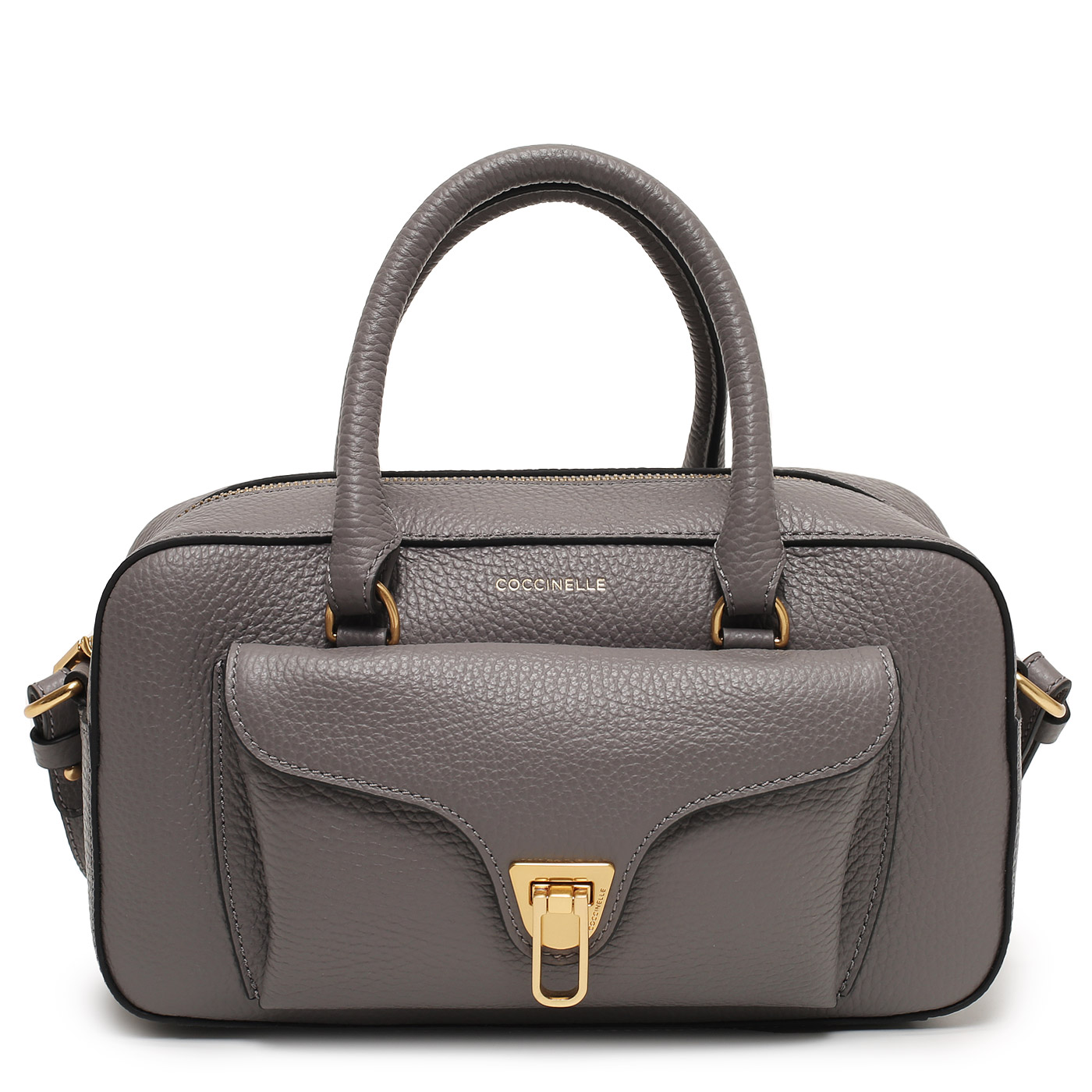 Coccinelle Кожаная сумка