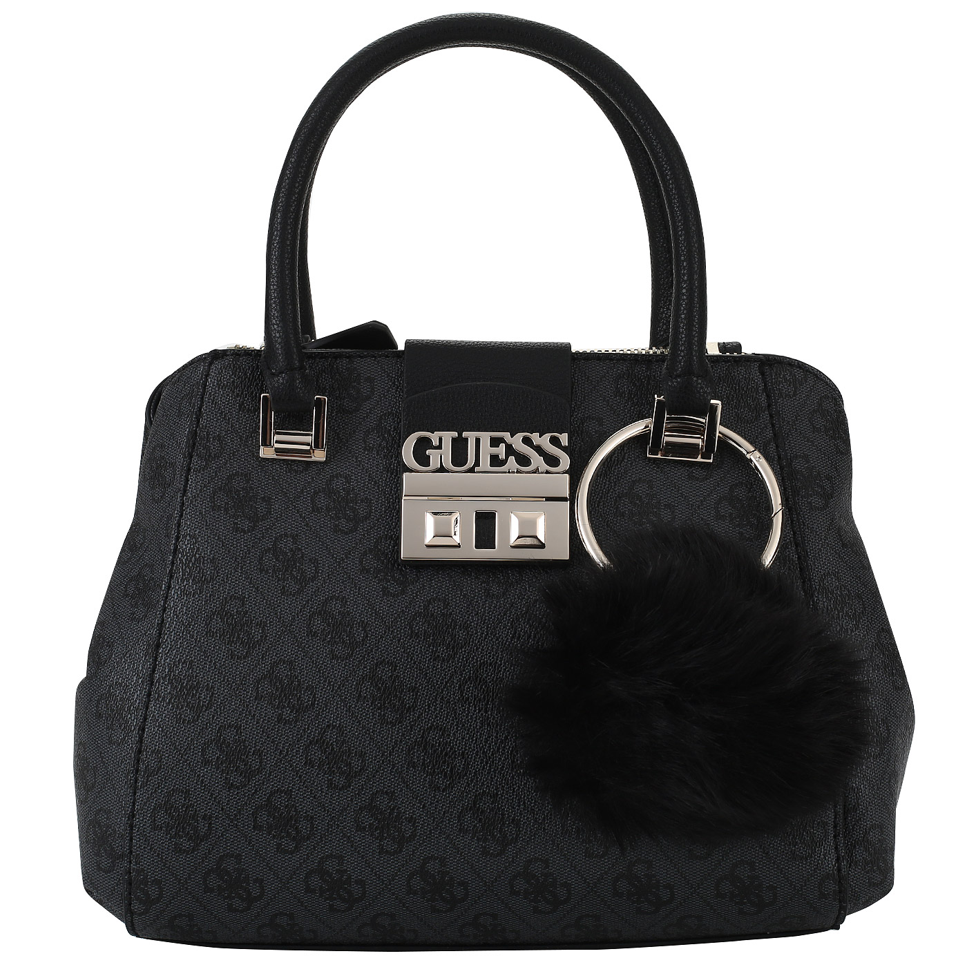 Guess Сумка на молнии