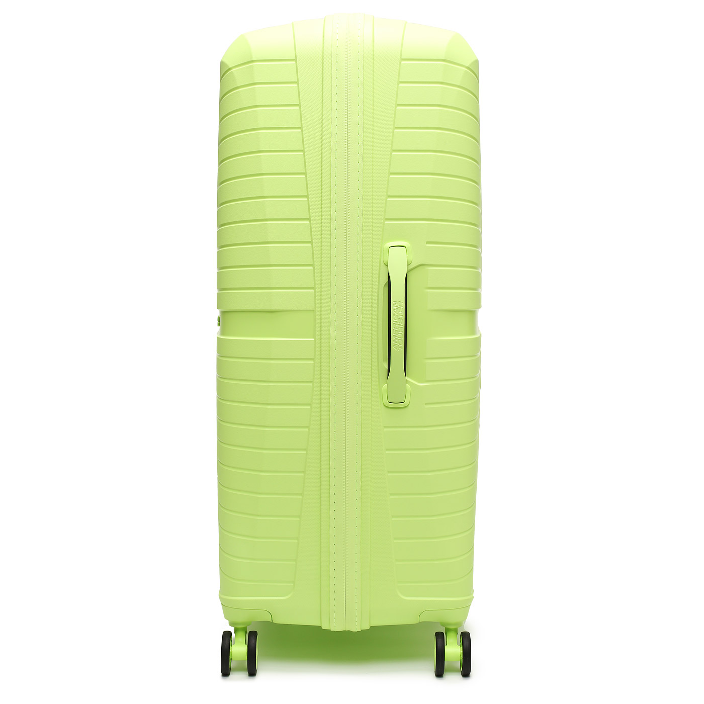 Чемодан большой L из полипропилена American Tourister Airconic
