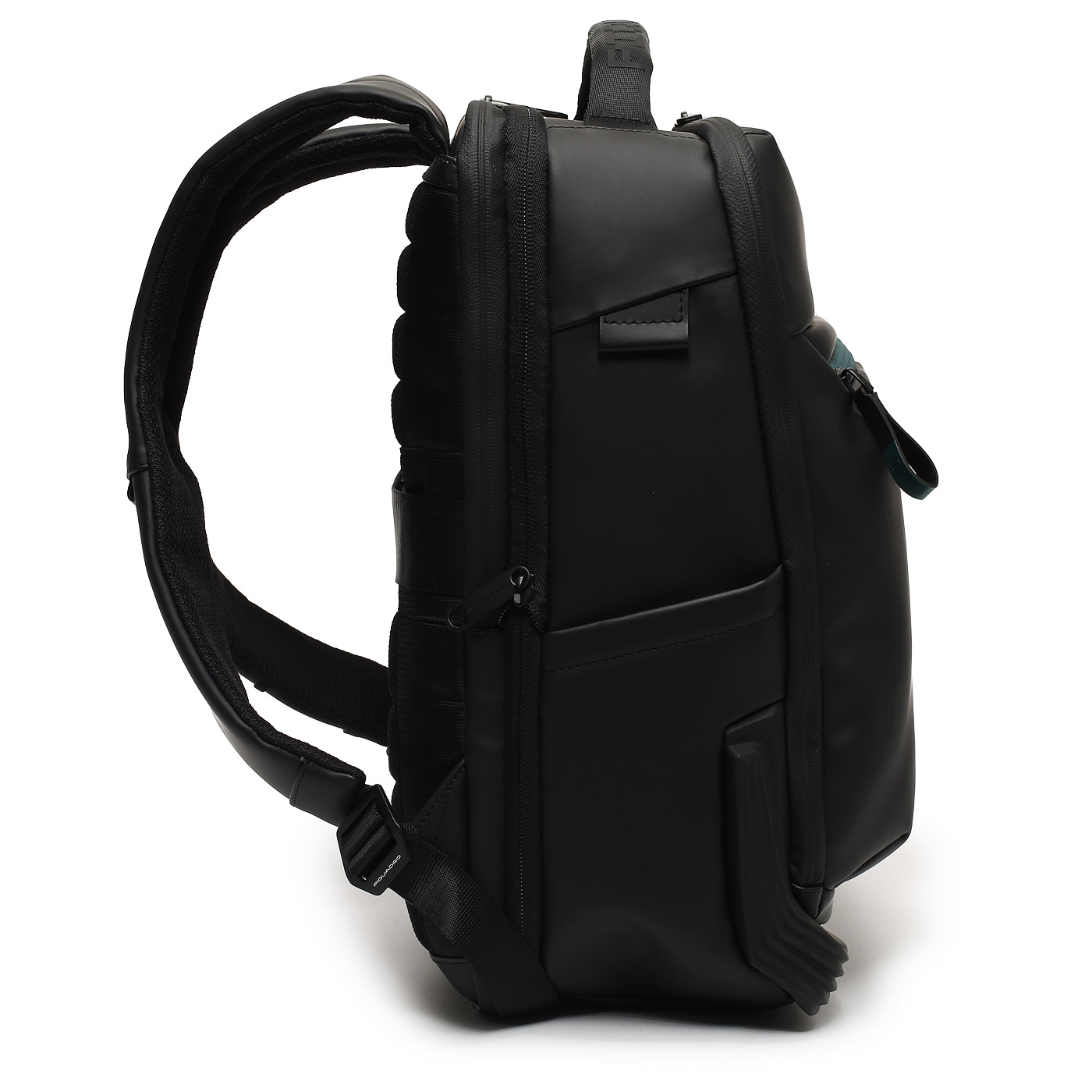 Городской рюкзак Piquadro Corner