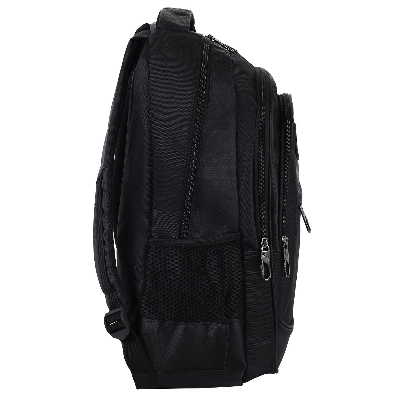 Городской рюкзак Eberhart 