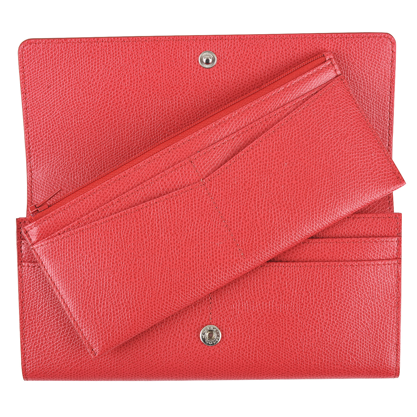 Портмоне Aurelli Alma