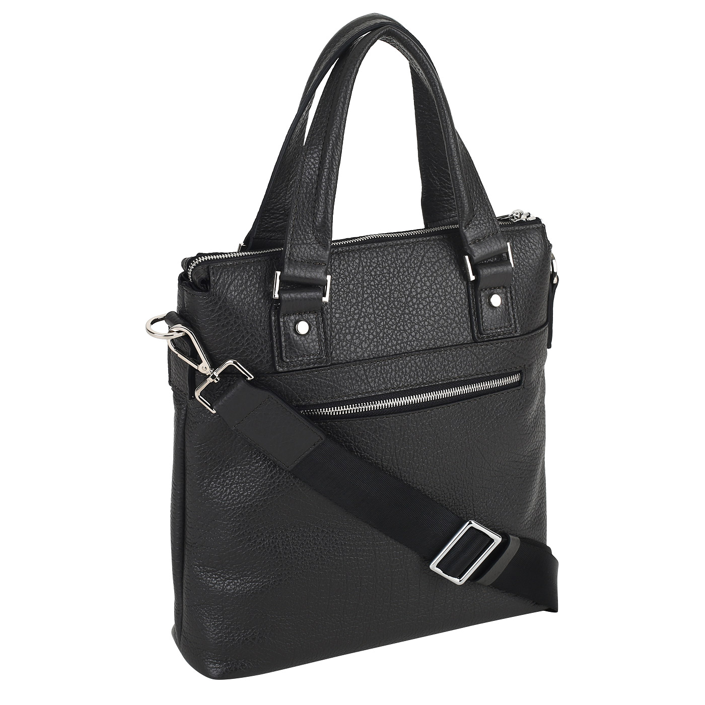 Деловая сумка Stevens 