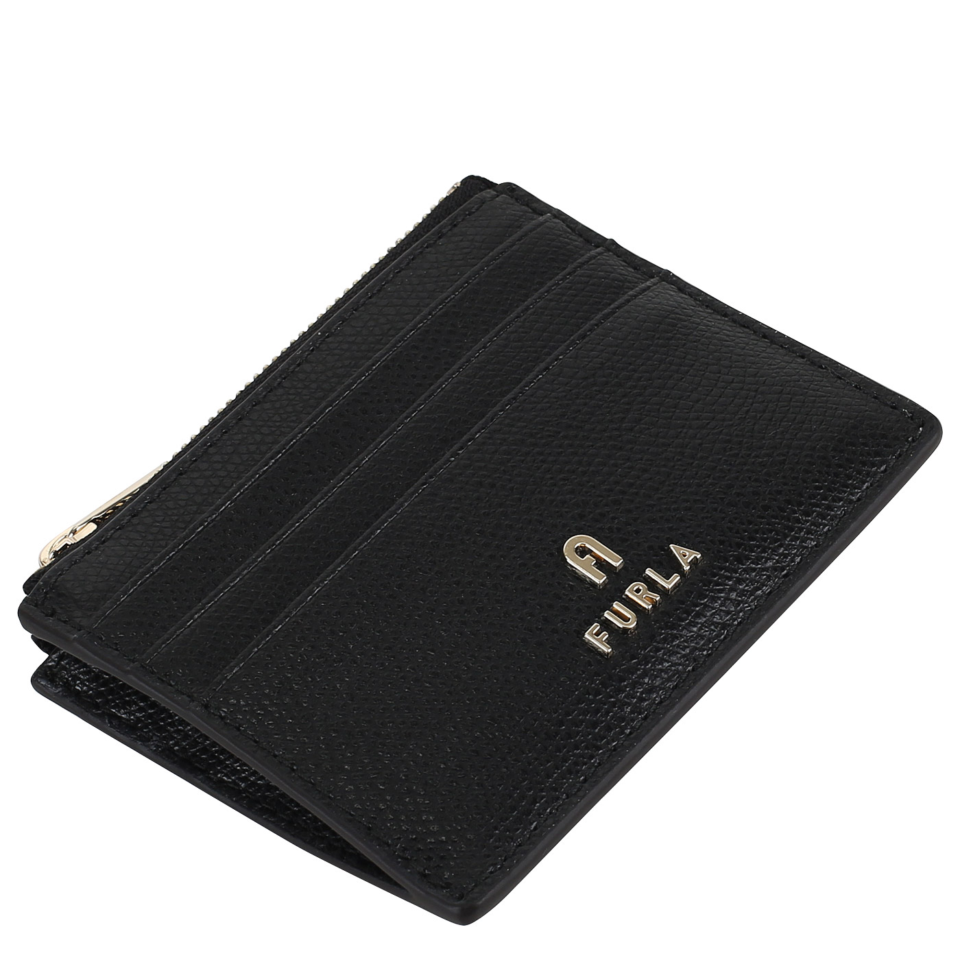 Визитница Furla Camelia