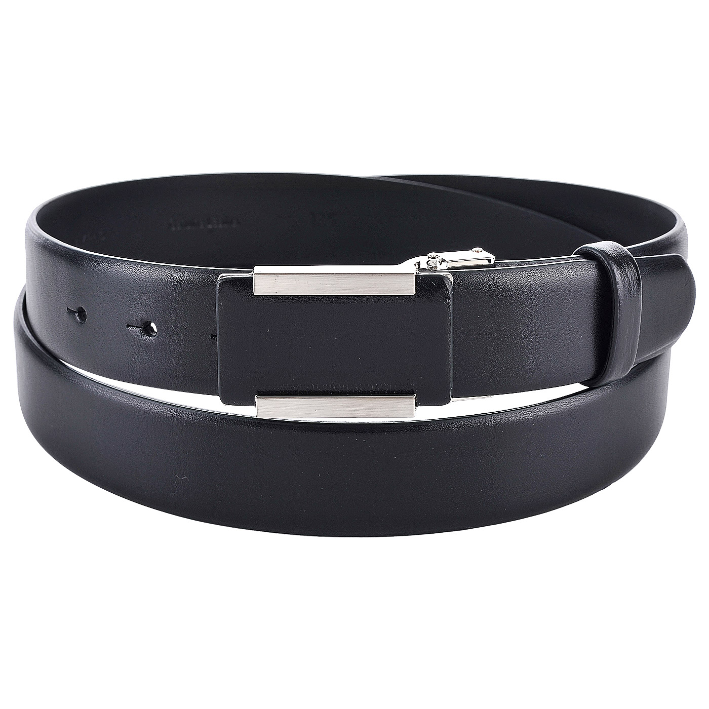 Mayrhoff Ремень