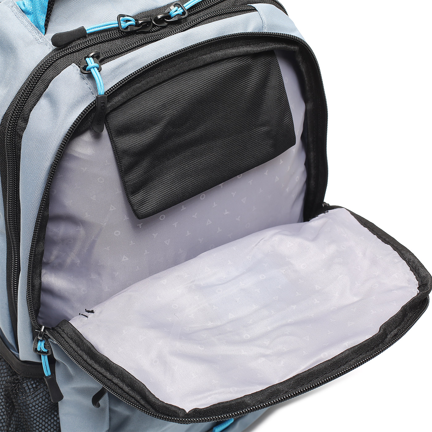 Городской рюкзак Torber Rockit