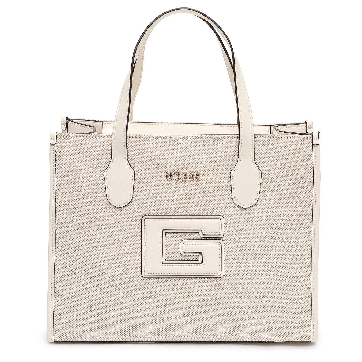 Guess Сумка с короткими ручками