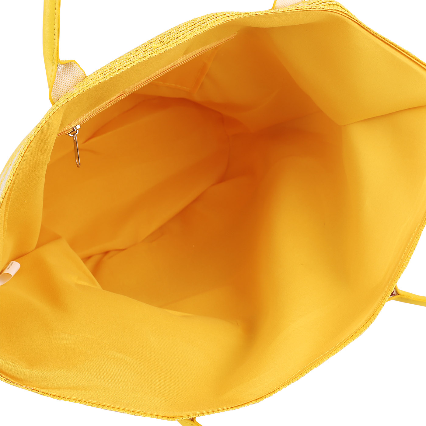 Пляжная сумка Dispacci 