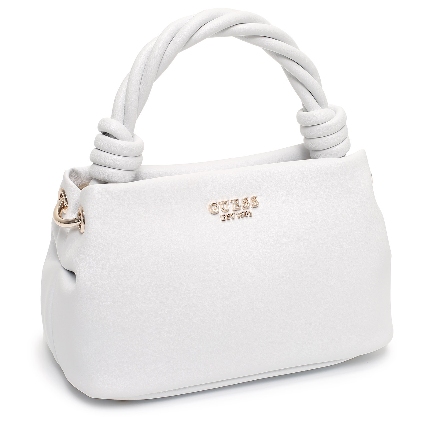 Сумка с ручкой Guess Sansa