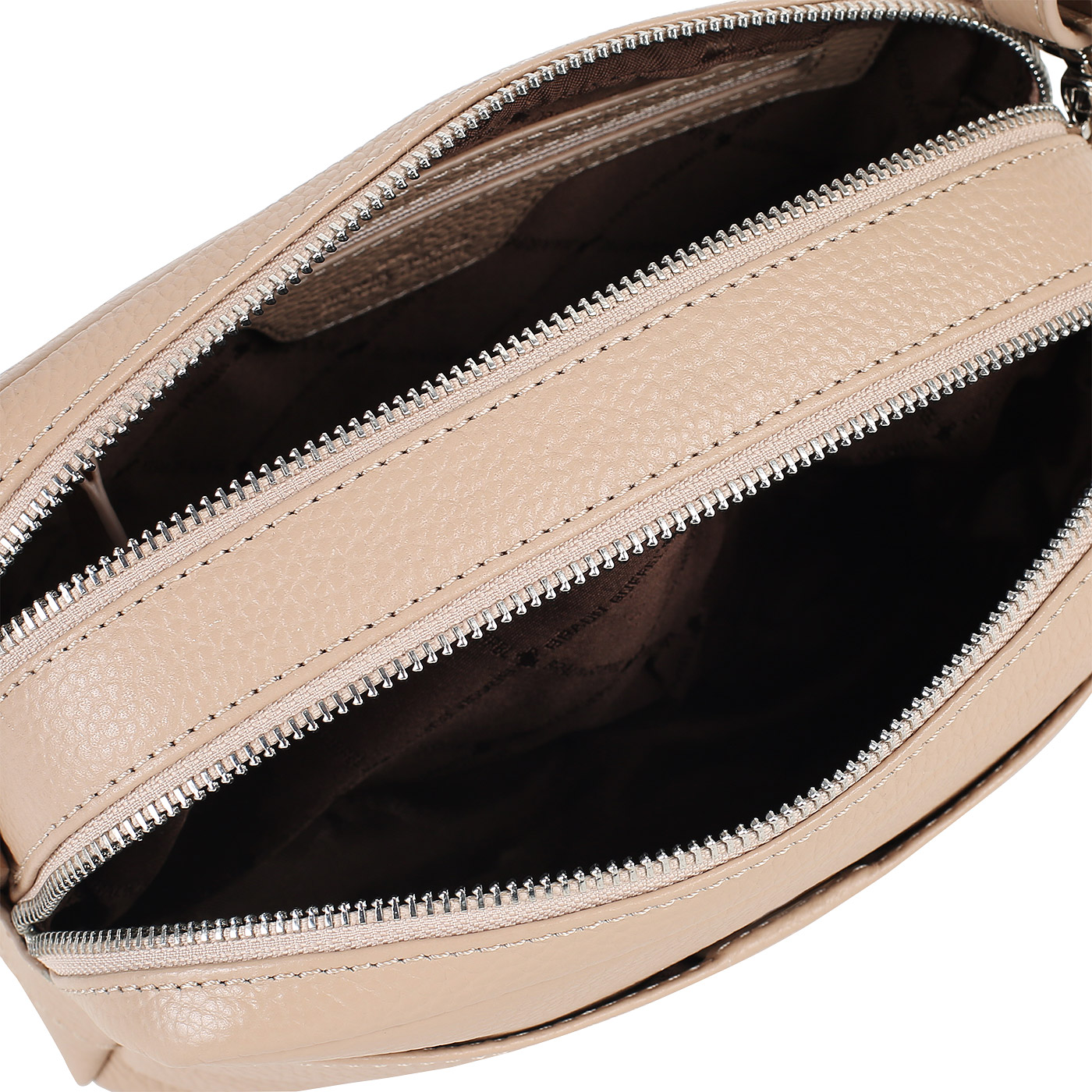 Сумка через плечо Braun Buffel Hanna