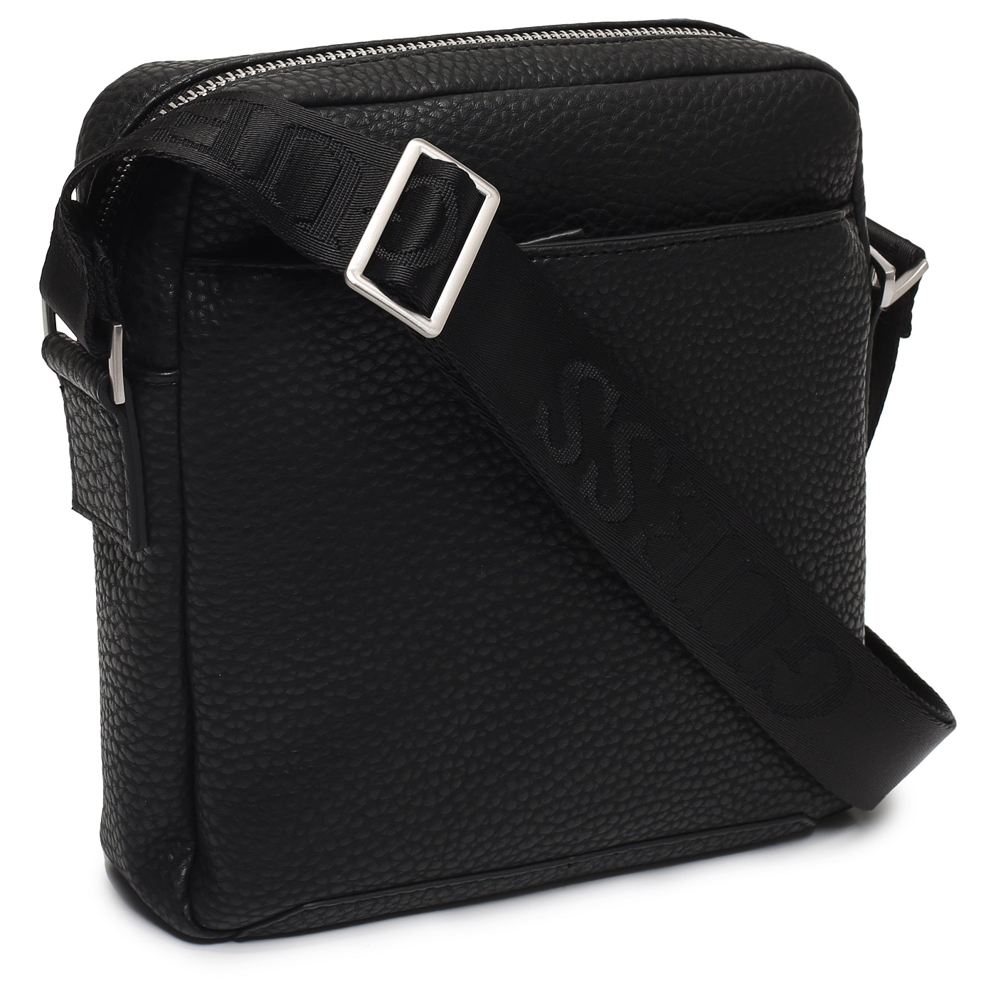 Сумка через плечо Guess Torino