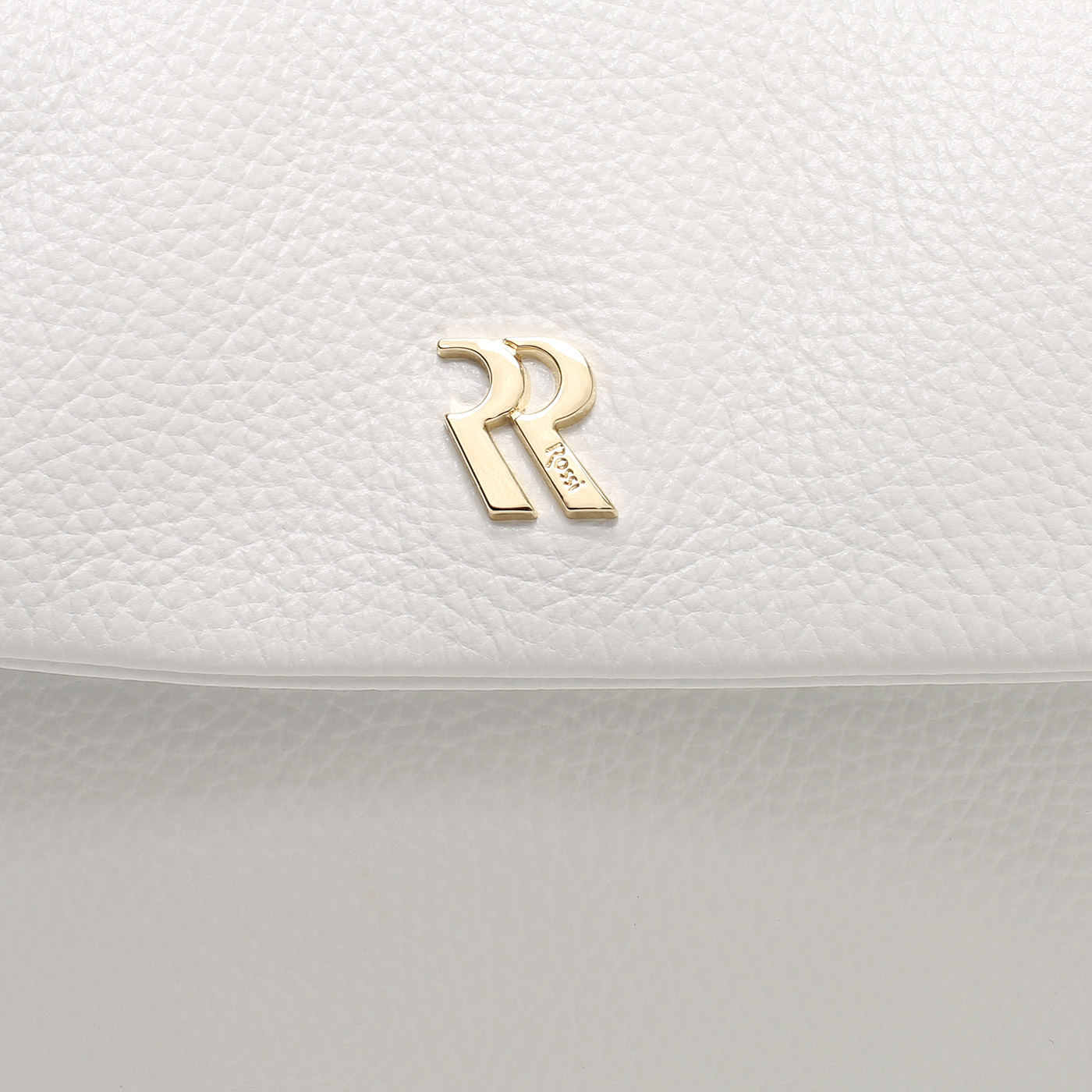 Кожаная сумка Bruno Rossi 