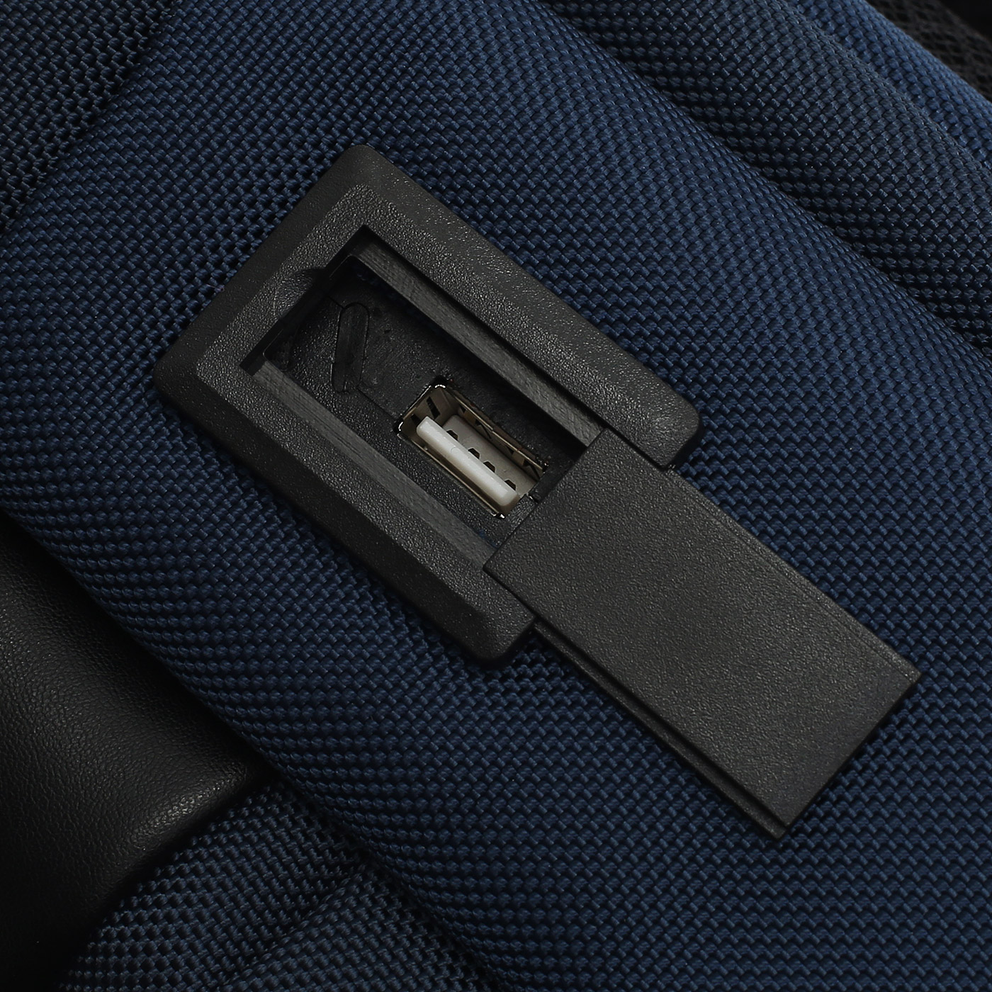 Городской рюкзак Eberhart 