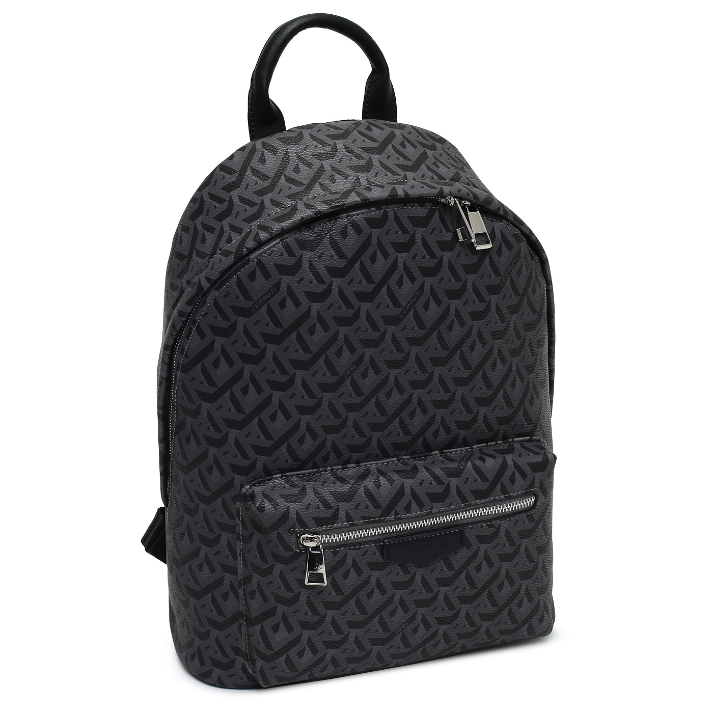 Городской рюкзак Cerruti 1881 Andrew