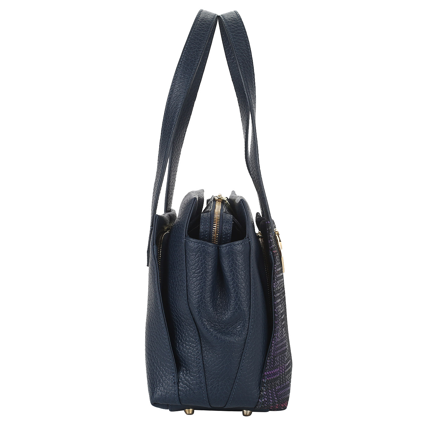 Сумка Gilda Tonelli Cervino Galles