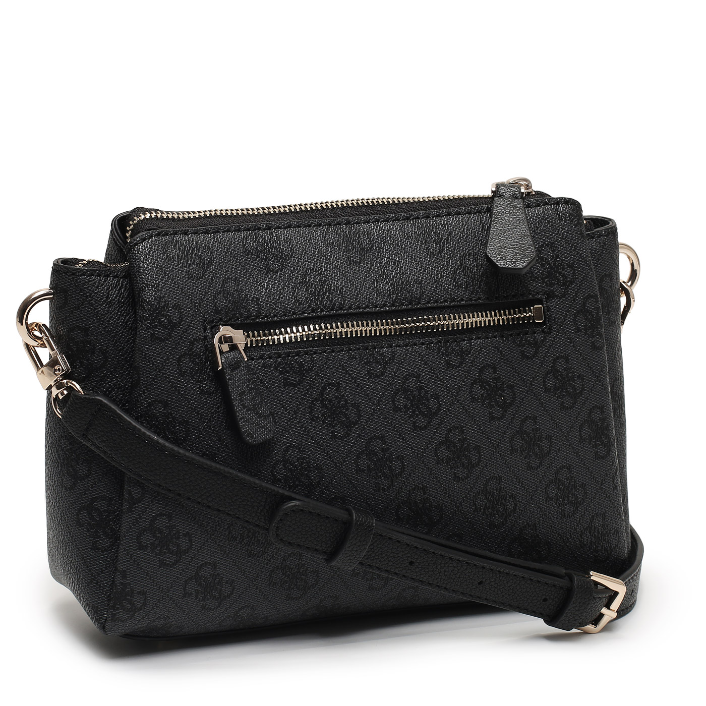 Сумка через плечо Guess Noelle