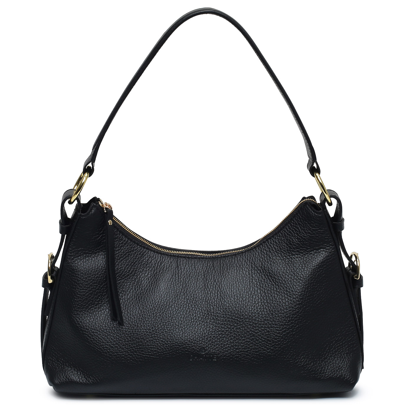 Chatte Кожаная сумка