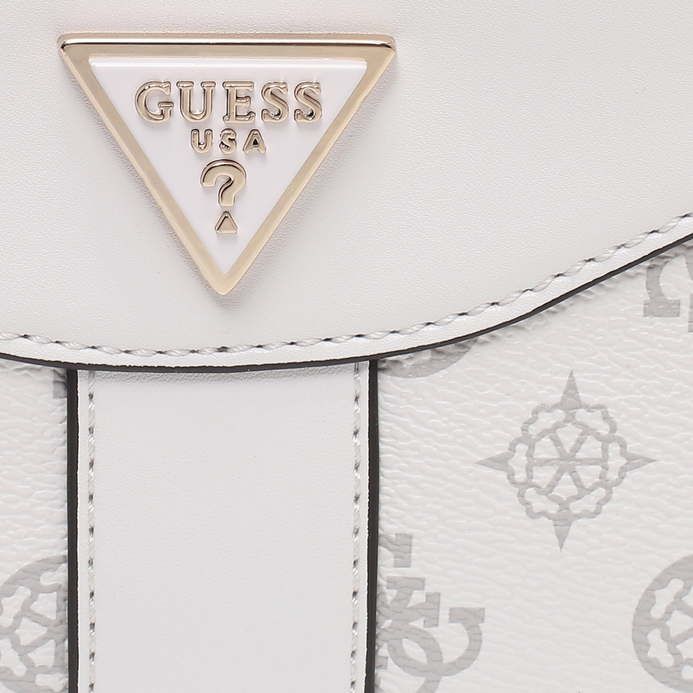 Сумка через плечо Guess Dorys