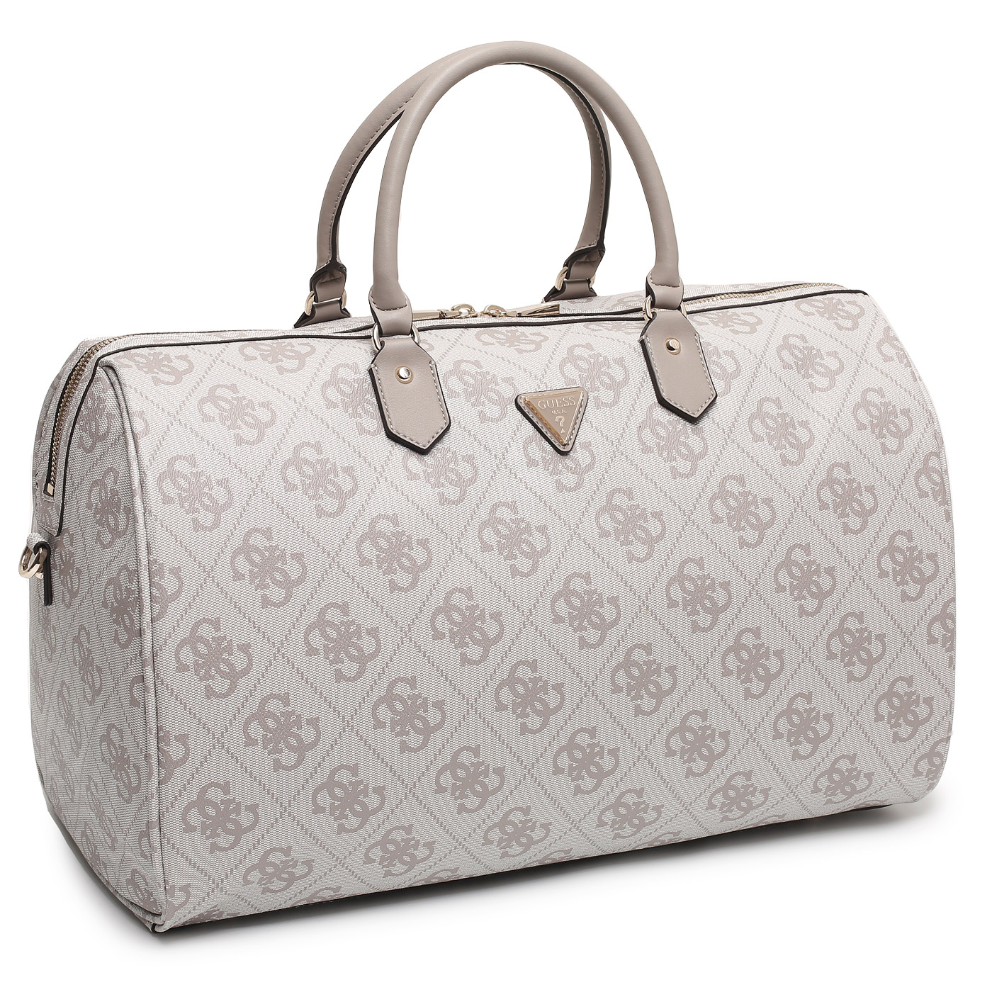Дорожная сумка Guess Berta