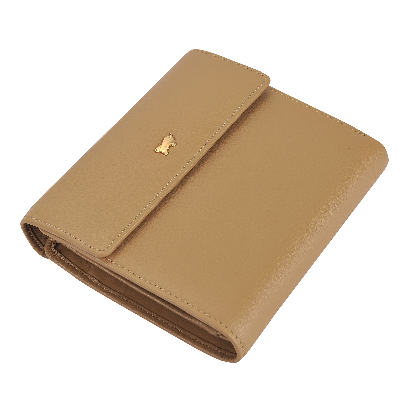 Женское кожаное портмоне Braun Buffel Miami