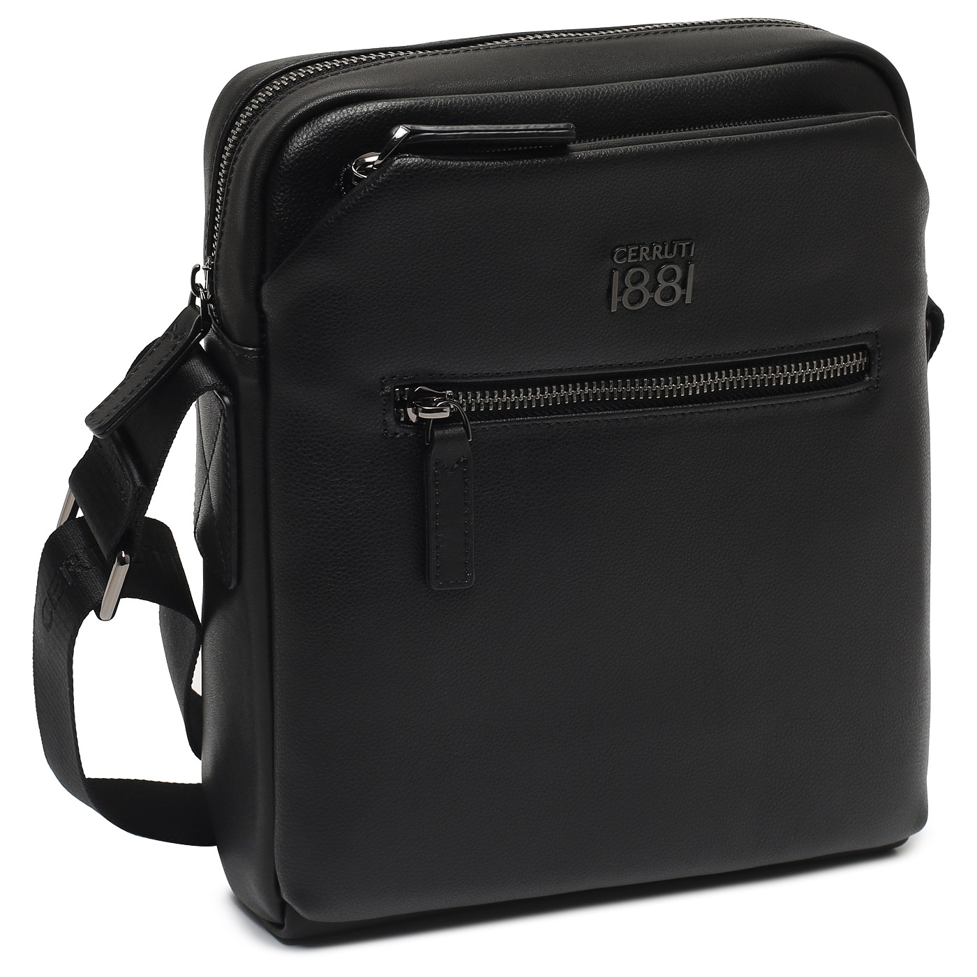 Сумка через плечо Cerruti 1881 Chris