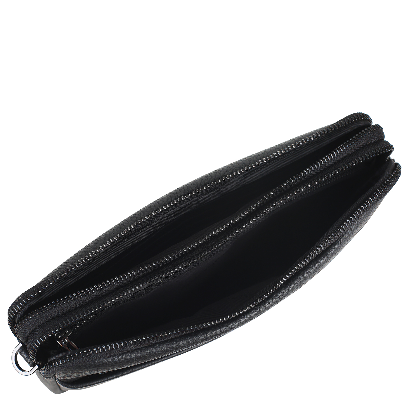 Сумка-визитка Piquadro Modus Special