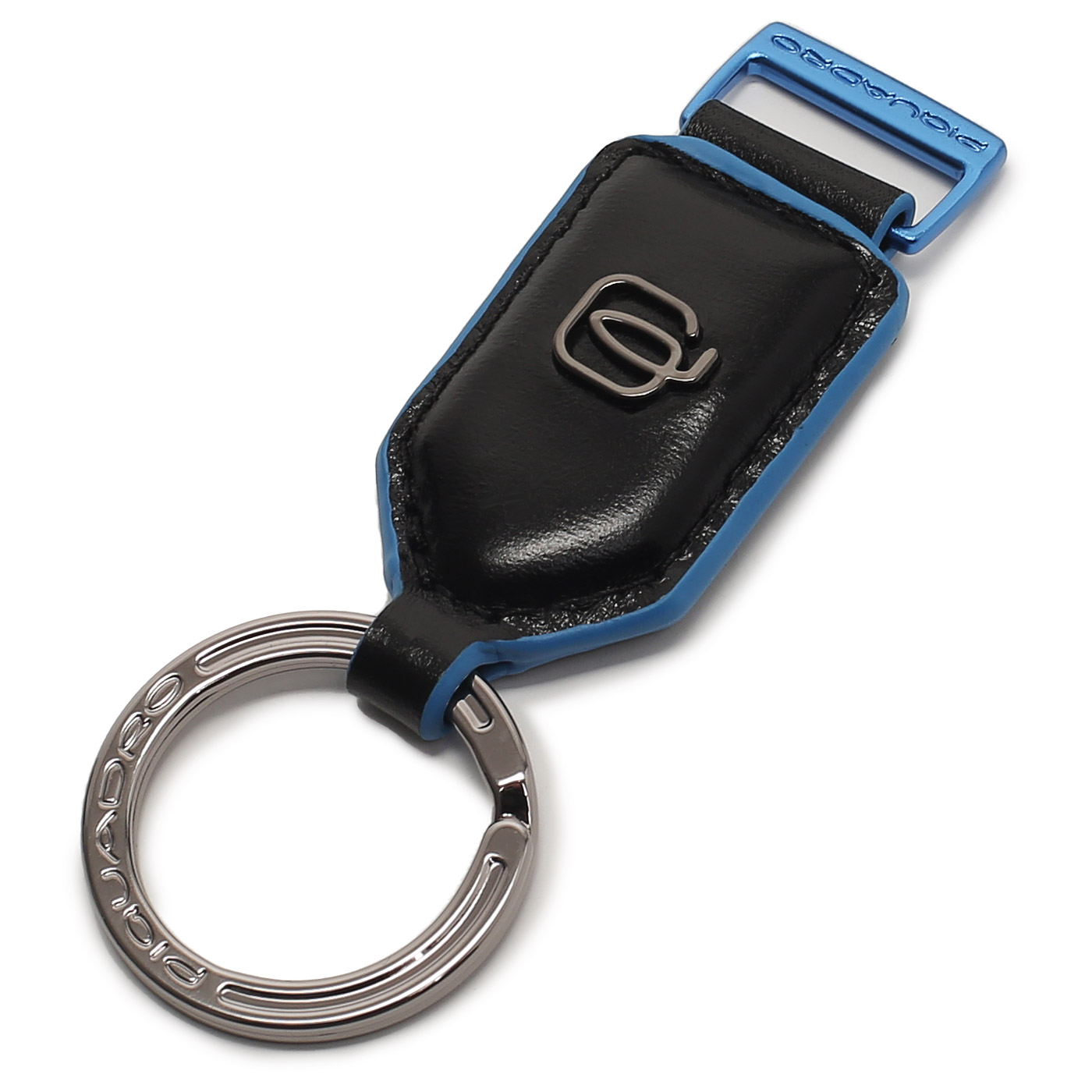 Piquadro Кожаный брелок