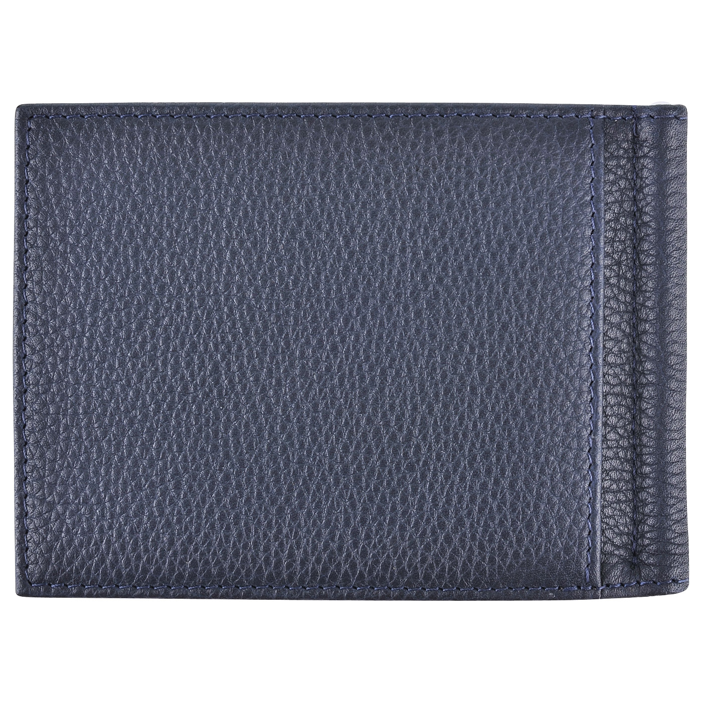 Портмоне Mayrhoff Berlin