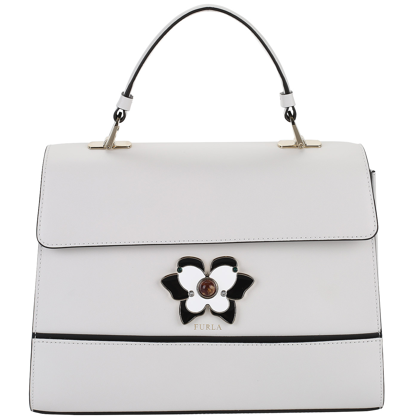 Furla Сумка-сэтчел