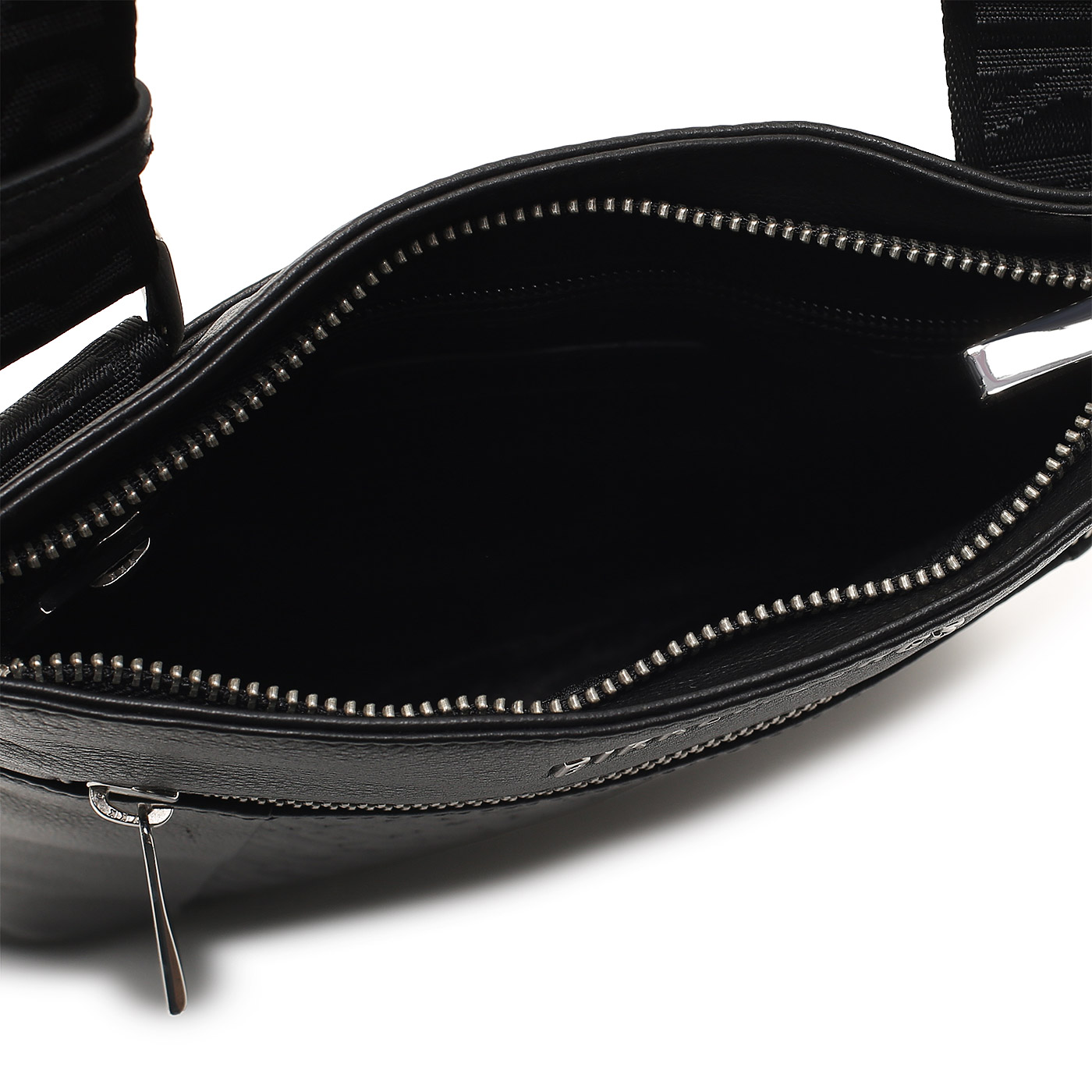 Сумка через плечо Bikkembergs Arlo