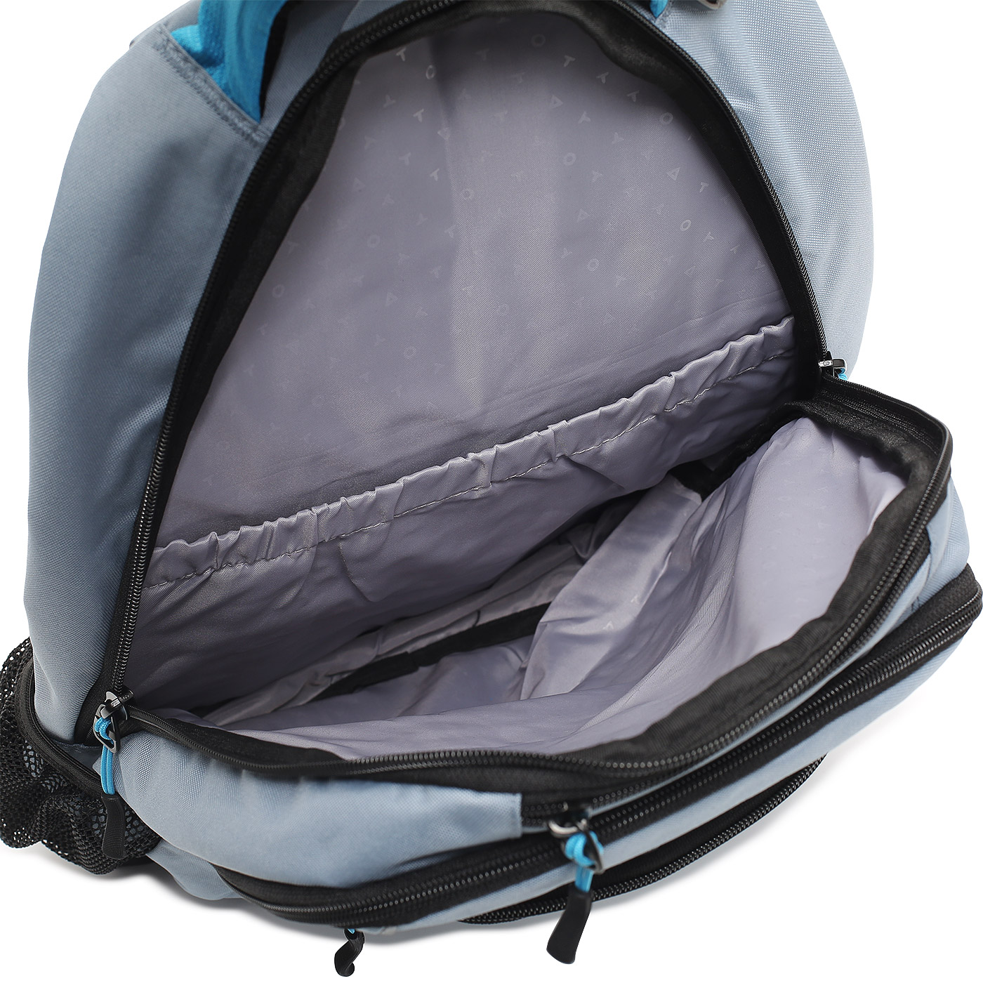 Городской рюкзак Torber Rockit