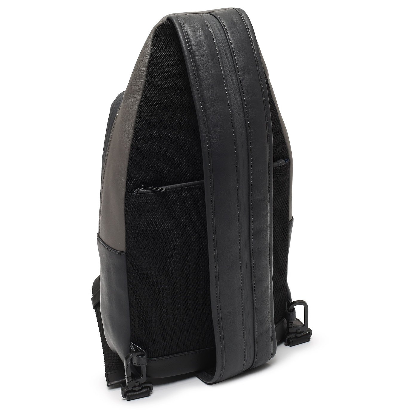 Однолямочный рюкзак Piquadro Urban