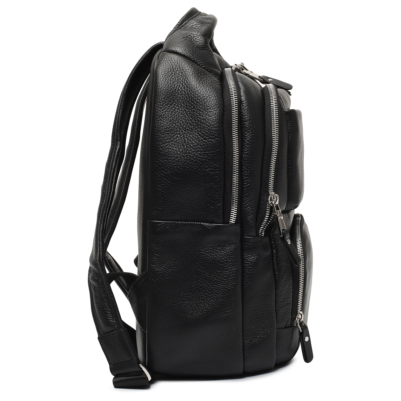 Рюкзак Stevens 