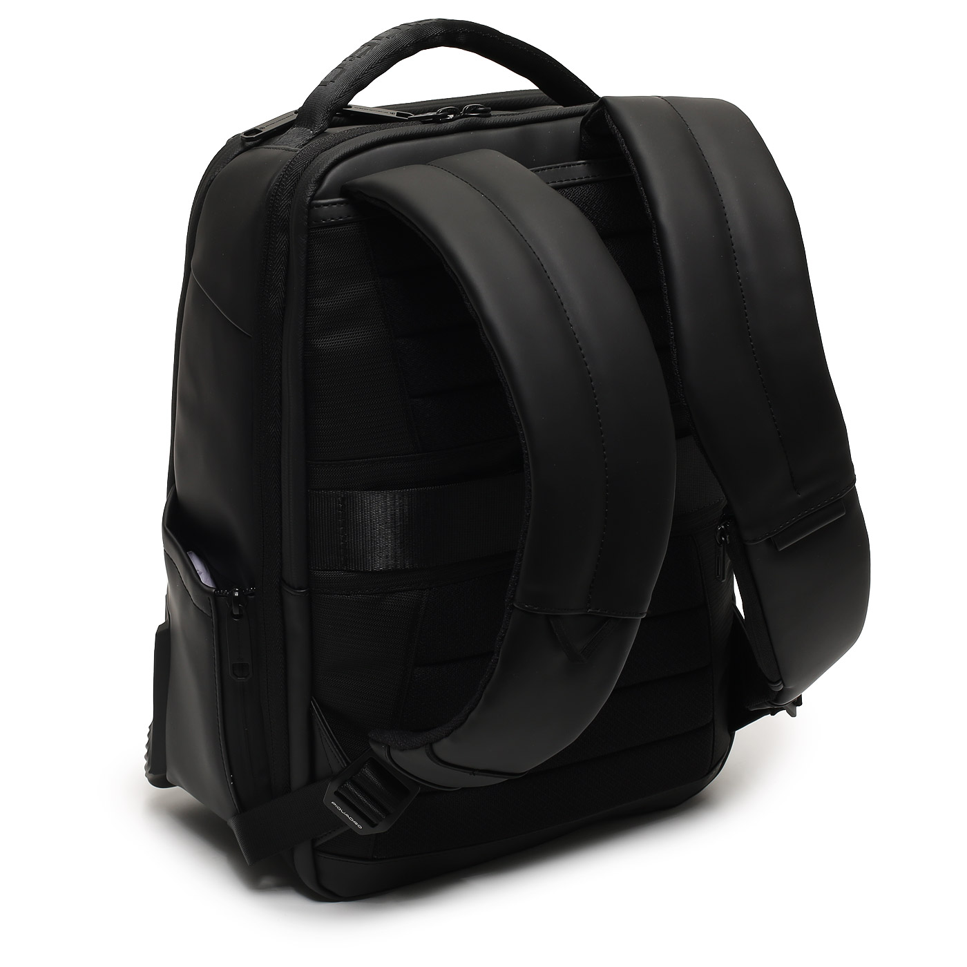 Городской рюкзак Piquadro Corner