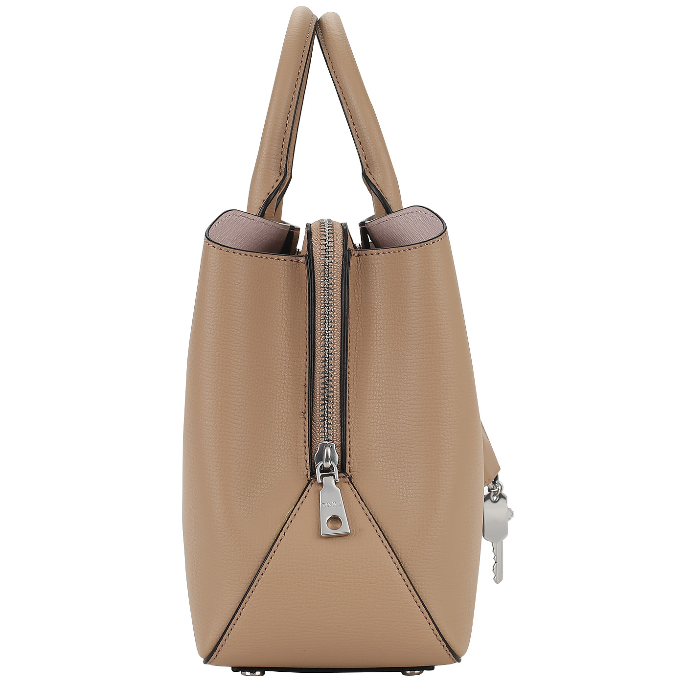 Сумка с тремя отделами DKNY Sullivan