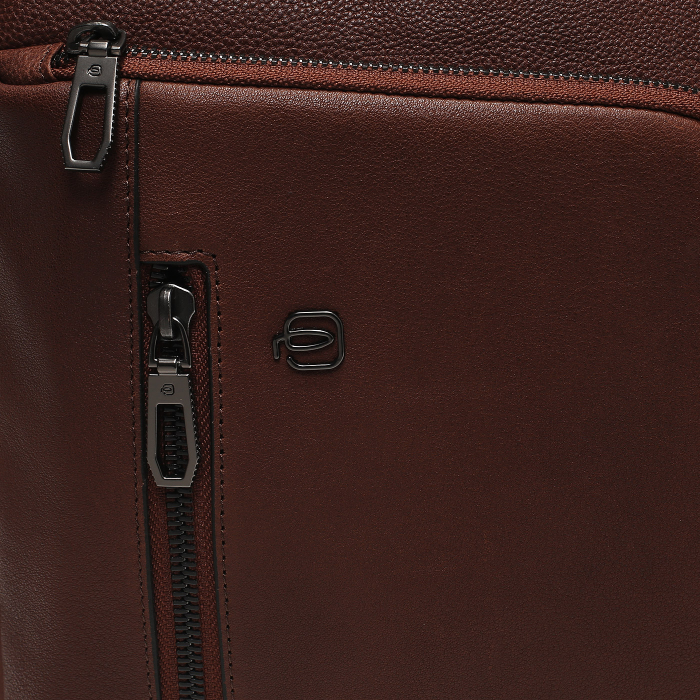 Сумка для ноутбука и документов Piquadro 