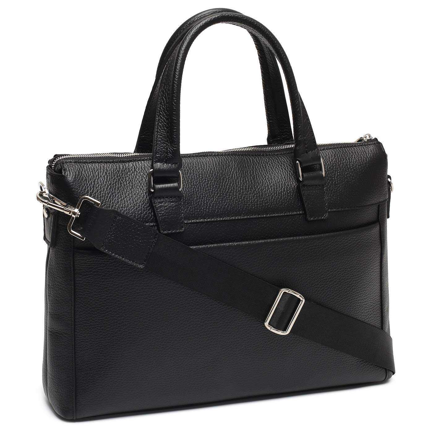 Деловая сумка Stevens 