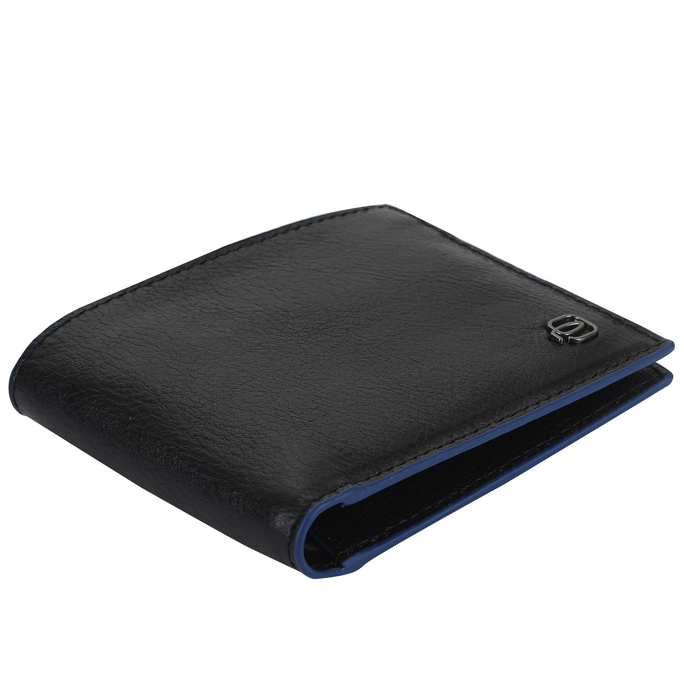 Складное портмоне Piquadro B2S